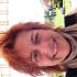Profile picture for user valerie compiegne