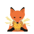Profile picture for user Roule Galette