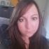 Profile picture for user fannyreynaud