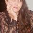 Profile picture for user PauladoBrasil