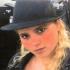 Profile picture for user jennifer42