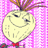 Profile picture for user mariecmoi