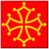 Profile picture for user occitanie