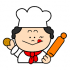 Profile picture for user issoudun36100