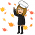 Profile picture for user MARIEBEL