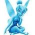Profile picture for user silou40