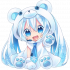 Profile picture for user Mini-Sandy