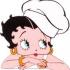 Profile picture for user jullia38