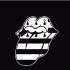 Profile picture for user mariji22