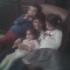 Profile picture for user gabi56