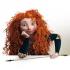 Profile picture for user Rousselette