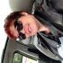 Profile picture for user francine88700