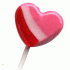Profile picture for user Carole D.