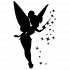 Profile picture for user cemabomo