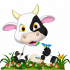 Profile picture for user sourialexis@hotmail.fr