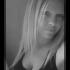 Profile picture for user Angie Plume