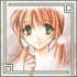 Profile picture for user patricia83