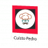 Profile picture for user CuistoPedro