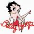 Profile picture for user Betty Boop60