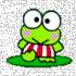 Profile picture for user faby67