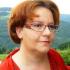Profile picture for user sandrine51