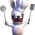 Profile picture for user jeetca