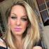 Profile picture for user JulieBourd