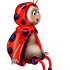 Profile picture for user Coximix