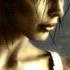 Profile picture for user Malvina73
