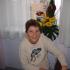 Profile picture for user Christianne pour vous en CORSE