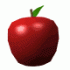 Profile picture for user pomme85