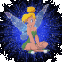 Profile picture for user doudou161169