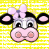 Profile picture for user reseda63