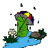 Profile picture for user CHRISTELLE14