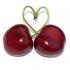 Profile picture for user Red-Cherry