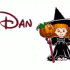 Profile picture for user boomsillon