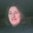 Profile picture for user minette14430