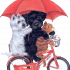 Profile picture for user laline