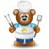 Profile picture for user hornet_57