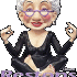 Profile picture for user Lapestouille