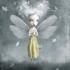 Profile picture for user mireille412
