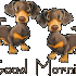 Profile picture for user Babeth43