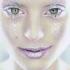 Profile picture for user nadia cécile