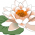 Profile picture for user evelyne B