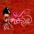 Profile picture for user celine36