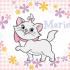 Profile picture for user marieanais