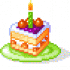 Profile picture for user maminove