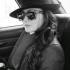 Profile picture for user Maura55
