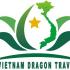 Profile picture for user Vietnam Dragon Travel