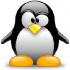 Profile picture for user SUNLIGHT